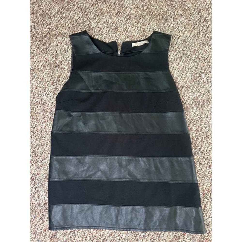 Banana Republic‎ detail Tank, S